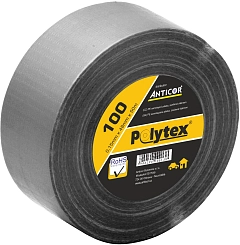 100 Polytex