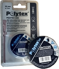 550 Polytex