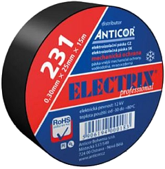 231 Electrix