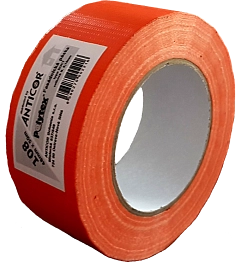 108 Polytex fasádní