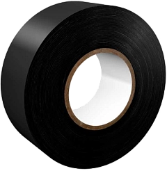 ANTICOR PLAST 730–08