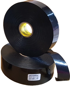 ANTICOR WRAP 750-20