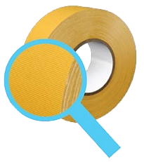 621 Maskovací páska