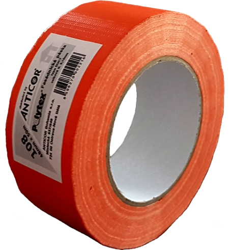 108 Polytex fasádní