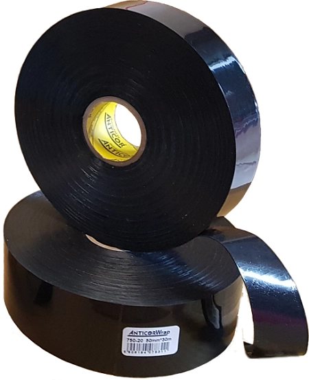 ANTICOR WRAP 750-20