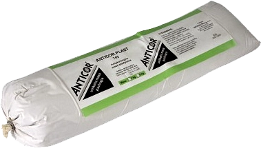ANTICOR PLAST 745