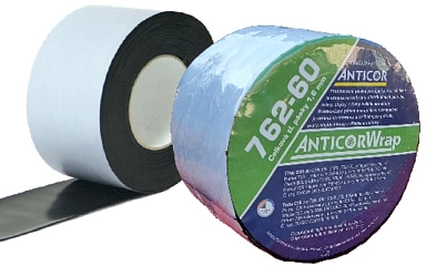 ANTICOR WRAP 762-60 