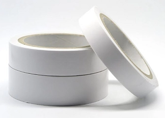 523 oboustranně lepicí páska