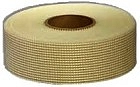 CEMTEX 601MT