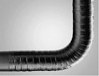 Covalence FLEXCLAD-II