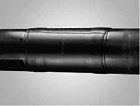Covalence HTLP60-DCS