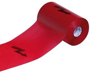 611 Silnoproudé kabely