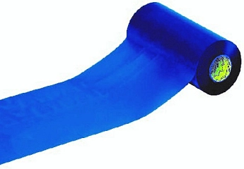 613 Železniční zabepeč. a sděl. kab.