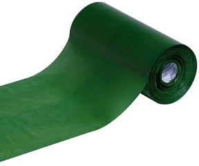 616 Teplovodní a horkovodní rozvody