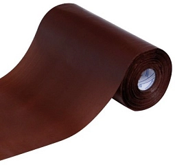 617 Dálkovody hořlavých kapalin