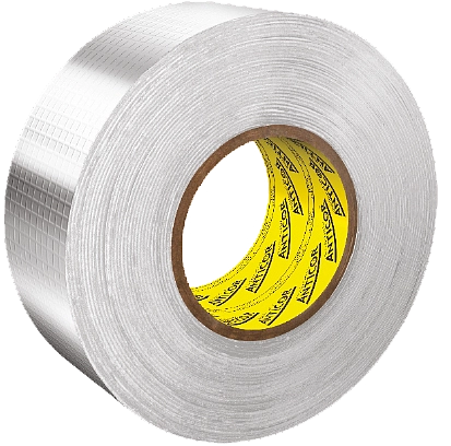 352-353 ALUMINIUM