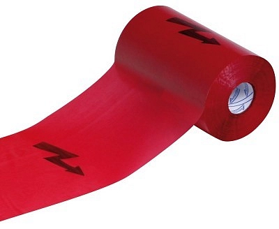 611 Silnoproudé kabely