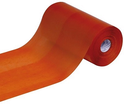 615 Sdělovací kabely