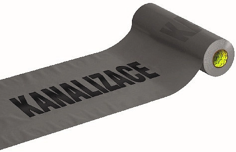 619 Potrubí stok a kanalizačních přípojek