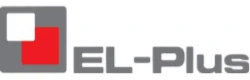 EL-Plus