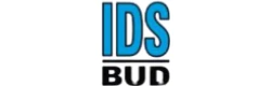 IDS BUD