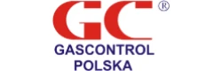 Gascontrol polska
