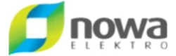 Nowa elektro
