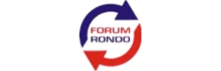 Forum Rondo