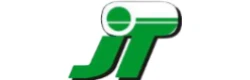 jT
