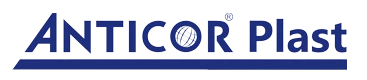 ANTICOR Plast