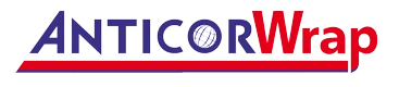 ANTICOR Wrap