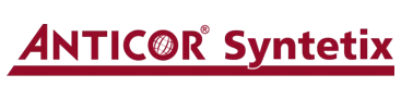 ANTICOR Syntetix