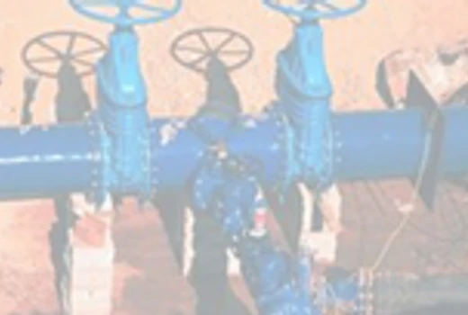 Vodovody a kanalizace