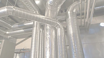 Hliníkové pásky a&nbsp;opláštění