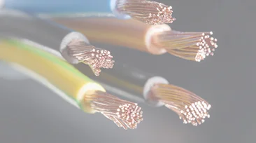 Elektroizolační pásky