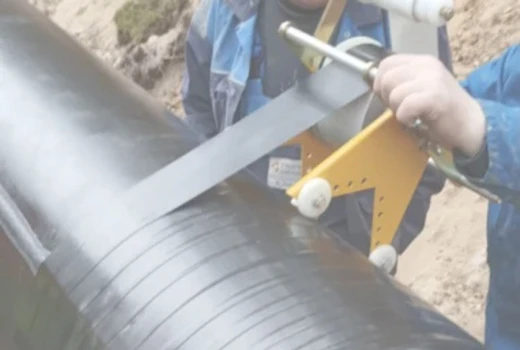 Technologie, nářadí a příslušenství