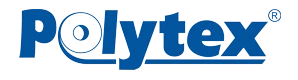 03_logo_polytex_298x80