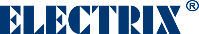 05_electrix_768x133