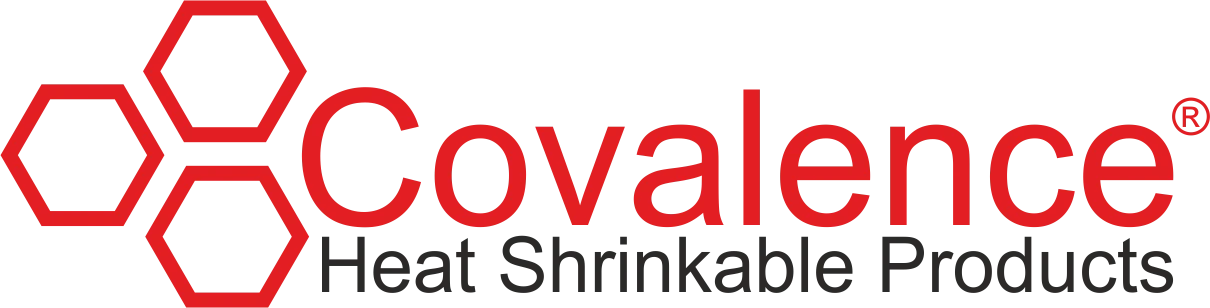 Covalence_logo