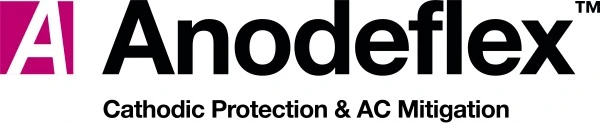 detail-anodeflex-tm-prislusenstvi-160