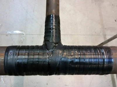 flexclad_02