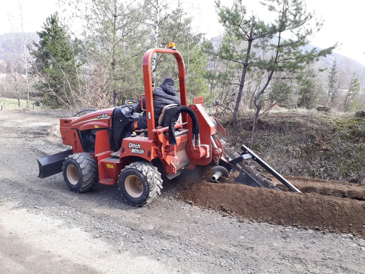 linearni-flexibilni-anoda-anodeflex-tm-1500-78