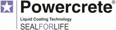 Powercrete