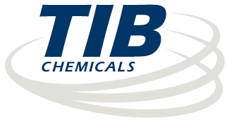 TIB_logo