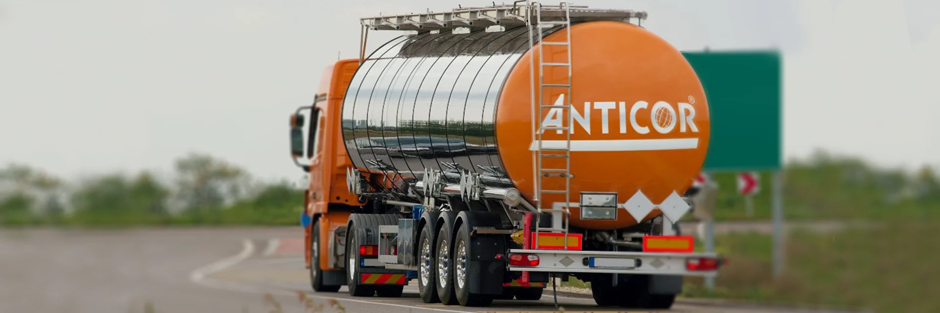 OCHRANA PRODUKTOVODŮ ULOŽENÝCH V CHRÁNIČKÁCH