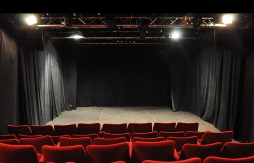 Historie společnosti ANTICOR