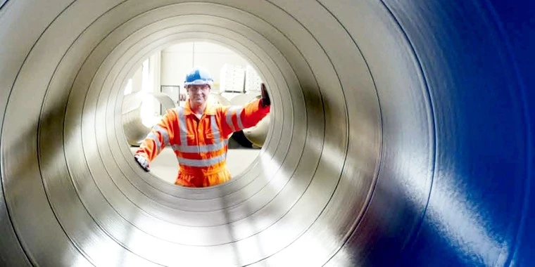 Polyuretanové povlaky