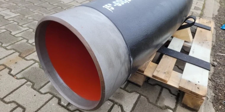 Polyuretanové povlaky